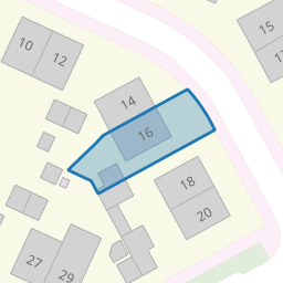 Perceel VRY00-S-1533