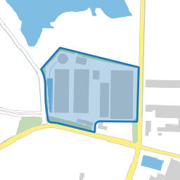 Perceel VRY00-S-1542