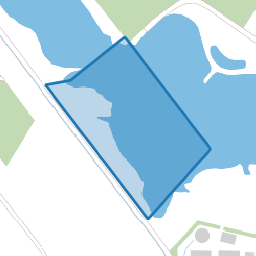 Perceel VRY00-S-1547