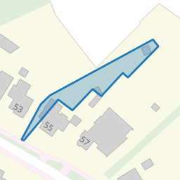 Perceel VRY00-S-1548