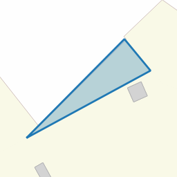 Perceel VRY00-S-1549