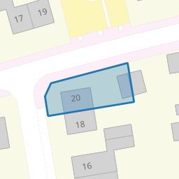 Perceel VRY00-S-1554