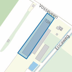 Perceel VRY00-S-1558