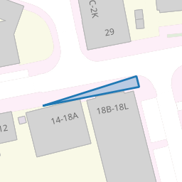 Perceel VRY00-S-1565