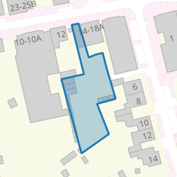 Perceel VRY00-S-1567