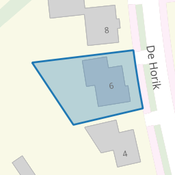 Perceel VRY00-S-1574