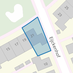 Perceel VRY00-S-1584