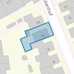 Perceel VRY00-S-1586