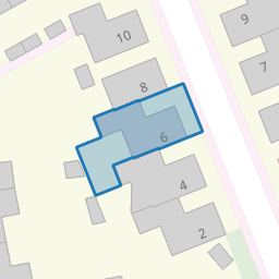 Perceel VRY00-S-1587