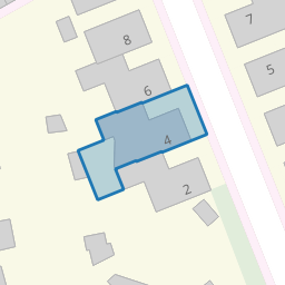 Perceel VRY00-S-1588