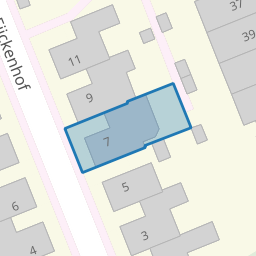 Perceel VRY00-S-1593