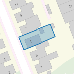 Perceel VRY00-S-1594