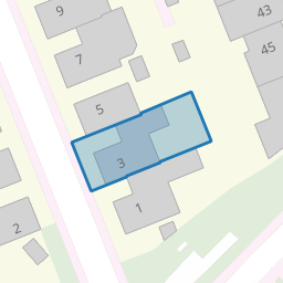 Perceel VRY00-S-1595