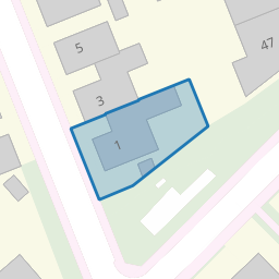 Perceel VRY00-S-1596