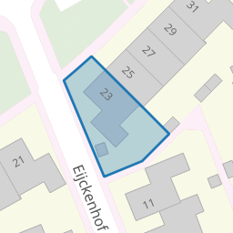 Perceel VRY00-S-1597