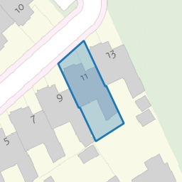 Perceel VRY00-S-1606