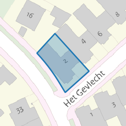 Perceel VRY00-S-1616