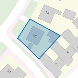 Perceel VRY00-S-1619