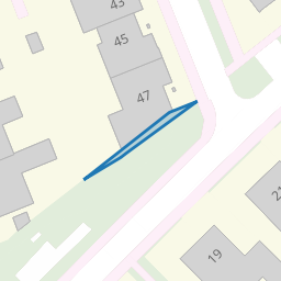 Perceel VRY00-S-1626