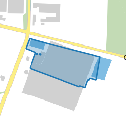 Perceel VRY00-S-1628