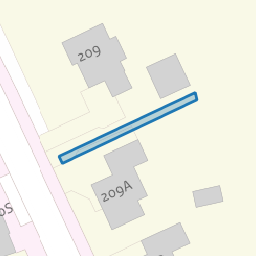 Perceel VRY00-S-1629