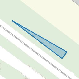 Perceel VRY00-S-1631