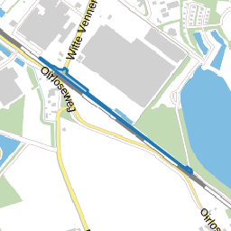 Perceel VRY00-S-1632