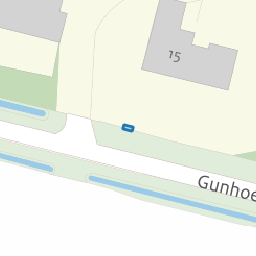 Perceel VRY00-S-1633