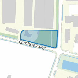 Perceel VRY00-S-1634