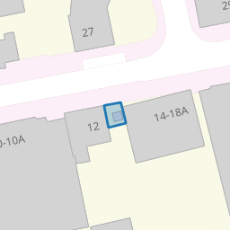 Perceel VRY00-S-1635