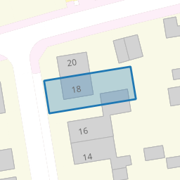 Perceel VRY00-S-1637