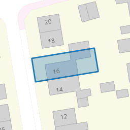 Perceel VRY00-S-1638