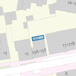 Perceel VRY00-S-1643