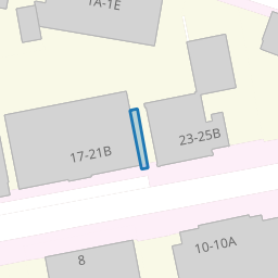 Perceel VRY00-S-1645