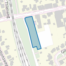 Perceel VRY00-S-1646