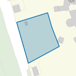 Perceel VRY00-S-1649