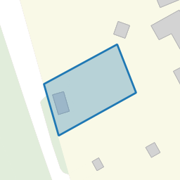 Perceel VRY00-S-1650