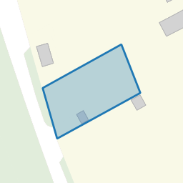 Perceel VRY00-S-1651