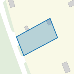 Perceel VRY00-S-1652