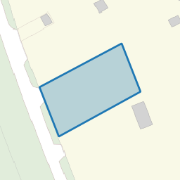 Perceel VRY00-S-1653