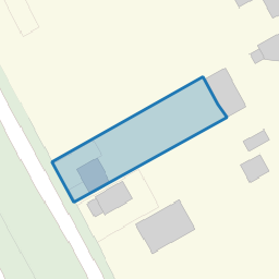 Perceel VRY00-S-1658