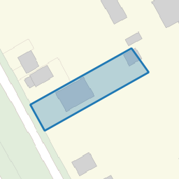 Perceel VRY00-S-1659