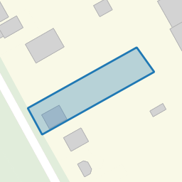 Perceel VRY00-S-1660