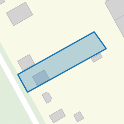 Perceel VRY00-S-1661