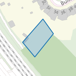 Perceel VRY00-S-1664