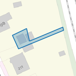 Perceel VRY00-S-1669