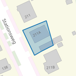 Perceel VRY00-S-1675