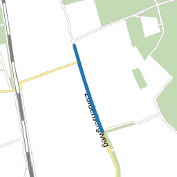 Perceel VRY00-S-1679