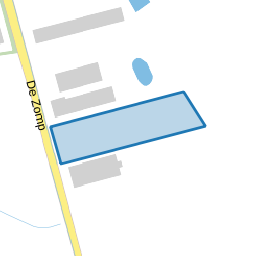 Perceel VRY00-S-1682