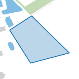 Perceel VRY00-S-1683